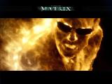 cinema matrix-agent-smith 